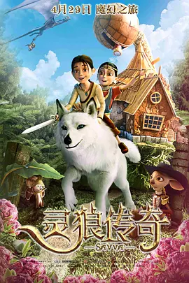 不卡视频在线