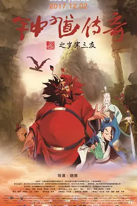在公厕被灌满jing液绑在公厕