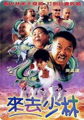 日韩精品视频一区二区三区