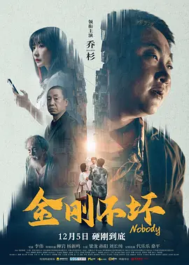 九七伦理97伦理