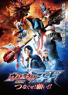 久久久久国产精品免费网站