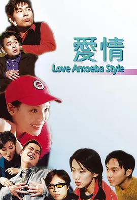 91寡妇天天综合久久影院