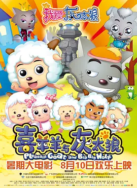 久久精品国产精品亚洲