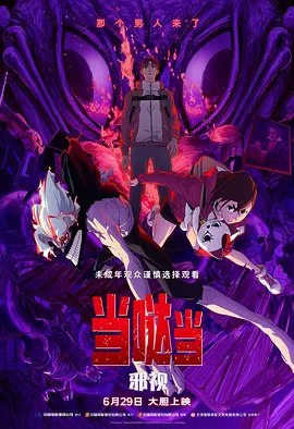 微星ai智能引擎有什么用