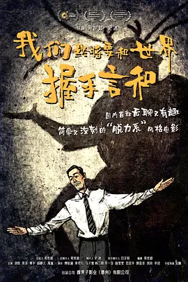 色播亚洲精品网站亚洲第一