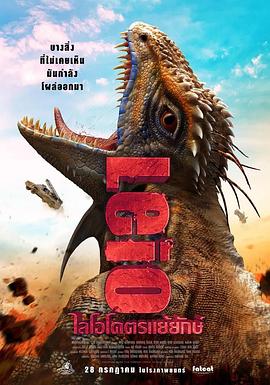 91视频专区