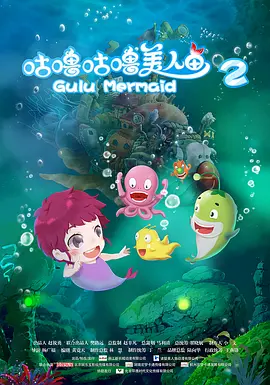 久久婷婷是五月综合色狠狠