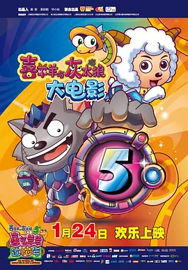 福利网红精品免费高清