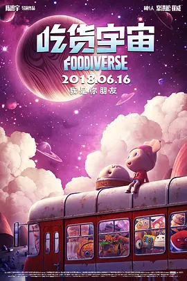 av不卡网站