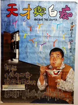 国产草莓视频入口免费网站