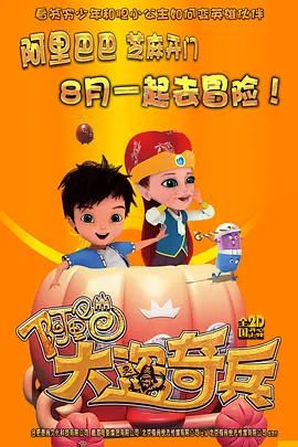 在线看黄色毛片