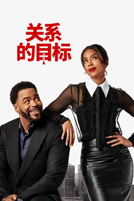 91在线公开视频