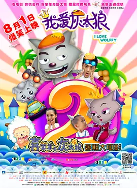 午夜视频网