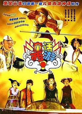 狠狠干狠狠干狠狠干