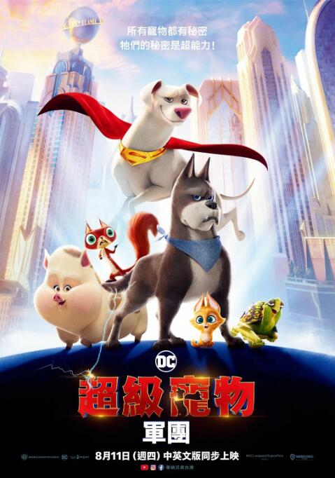 亚洲午夜精品久久久久久app