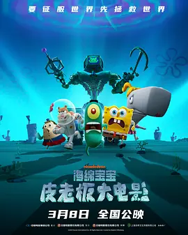 在线播放不卡