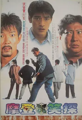 亚洲伊人久久大香线蕉结合