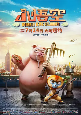 久久福利一区二区
