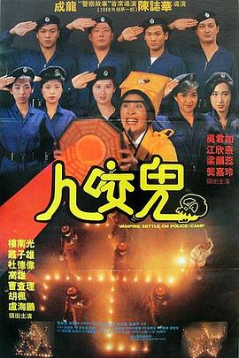 第一福利网站