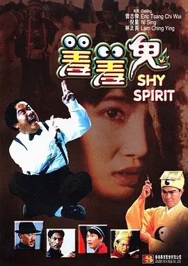 午夜深夜福利网址