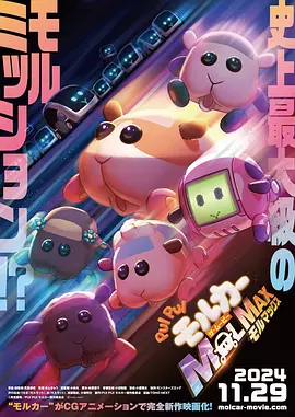 日韩在线卡一卡二