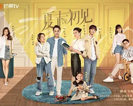另类亚洲色图