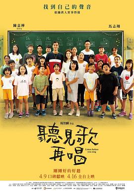 13277大胆美女艺术照片