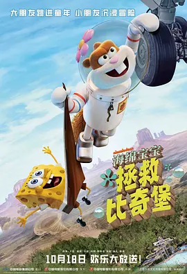 麻豆视频高清免费