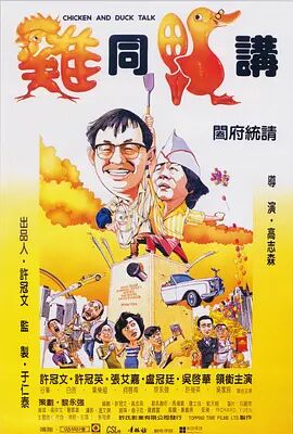 亚洲29p