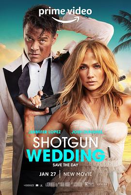 周妍希视频