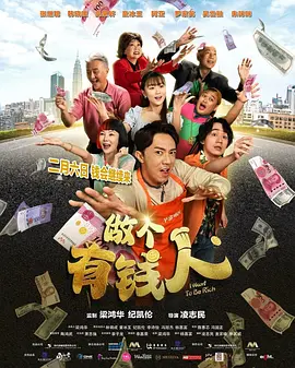 色网站在线观看