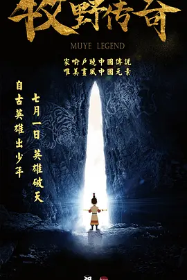 久久久99精品免费观看