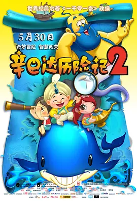 玖草在线