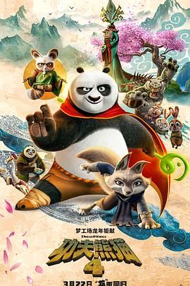 亚洲一级在线