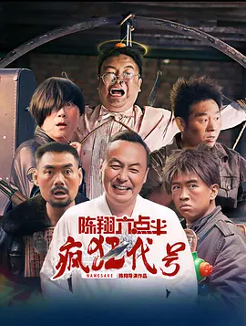 亚洲18av