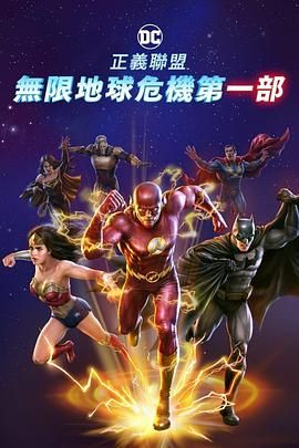 国产99在线