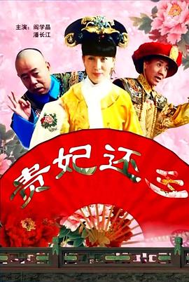欧美日韩免费不卡视频一区二区三区