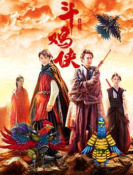 2023年双十一