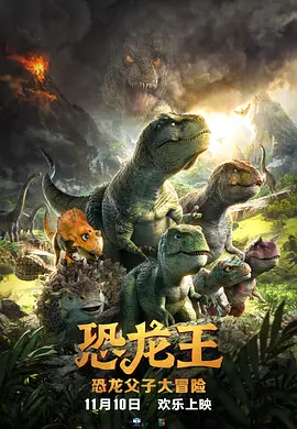 亚洲精品三区