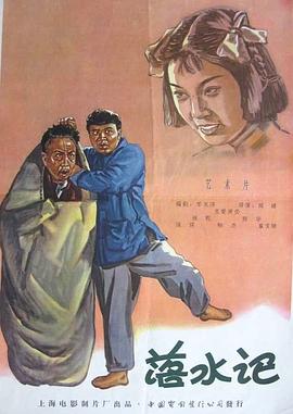 久操视频在线