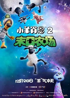 亚洲综合网在线