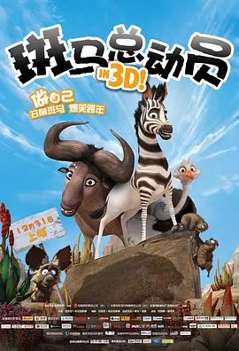 天堂资源在线