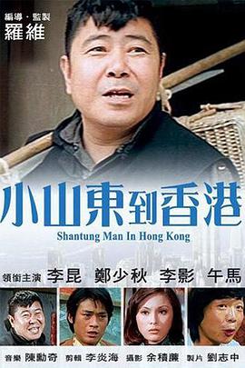 99黄色网