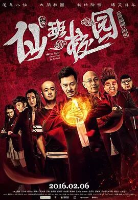 五月婷婷丁香久久