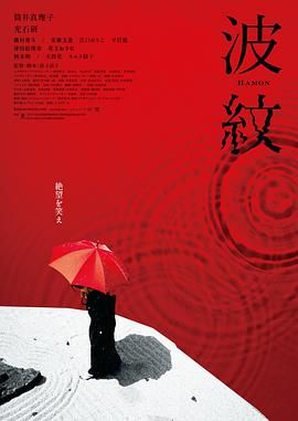 性欧美视频a毛片在线播放
