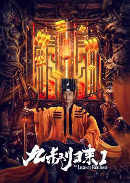 美女被褥