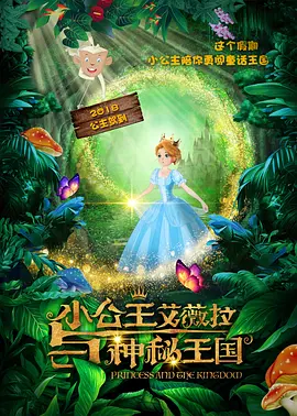 亚洲国产精品婷婷久久久久