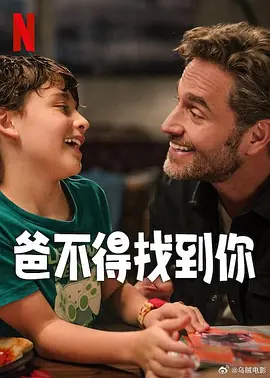 成人精品一区二区三区中文字幕
