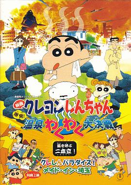 九色精品91