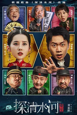 青青草原免费在线观看